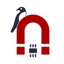 Magpylib Studio